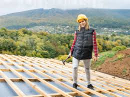 Best Roof Repair  in Montrose, VA